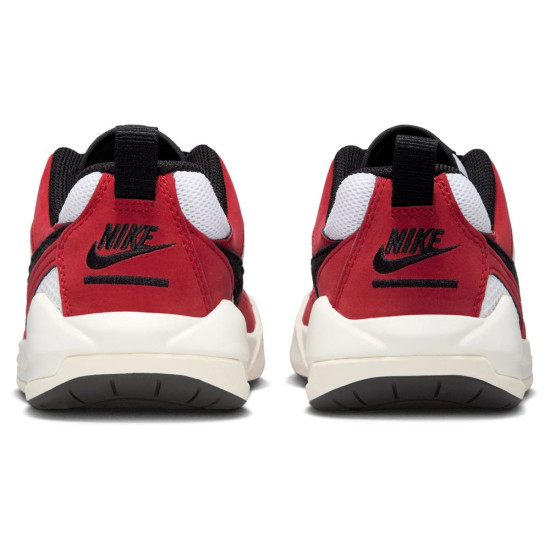 Jordan CMFT Era